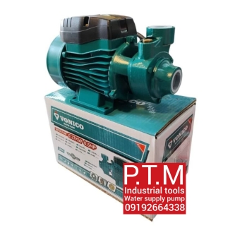 پمپ نیم اسب ونیکو 