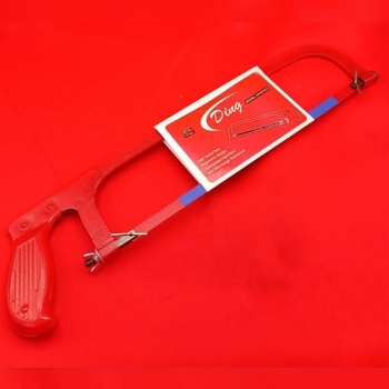 کمان اره طرح سندویک مارک دینگ 