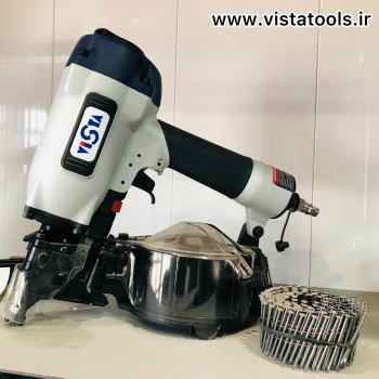 قيمت ميخكوب نوارى