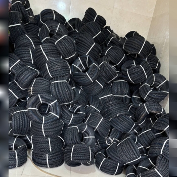  لاستیک یاسا گل ریز 