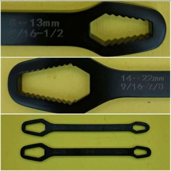 آچار همه کاره