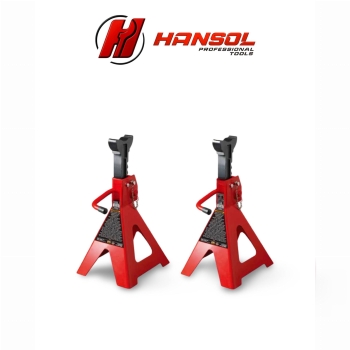  خرك ٣ تن هانسول