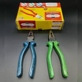 انبردست 8برلین