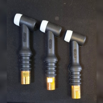 گردنه آرگون هواخنک ۲۶f