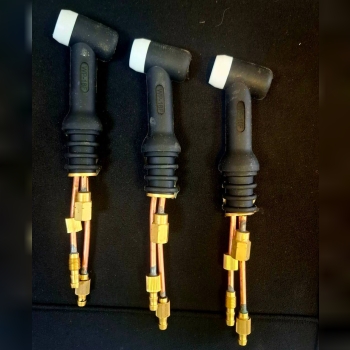 گردنه آرگون آبخنک 