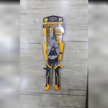 قیچی ورق بر مستقیم تات ناد TATNAD