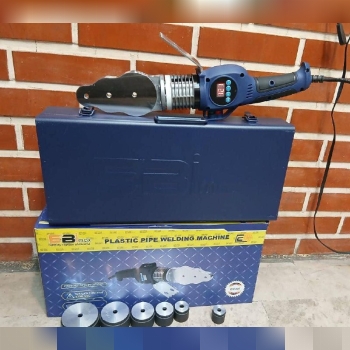 اتولوله ابی مکس طرح توسن 