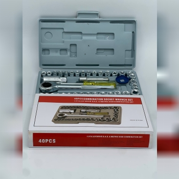 Ⓜ️Ⓜ️Ⓜ️Ⓜ️Ⓜ️