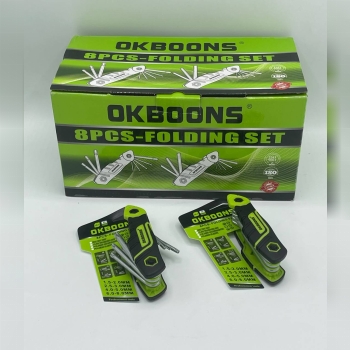 Ⓜ️Ⓜ️Ⓜ️Ⓜ️Ⓜ️