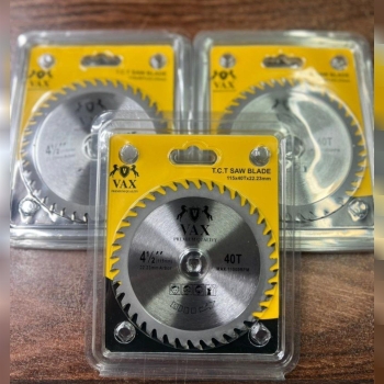 ( سنگ و ابزار شعبانی)