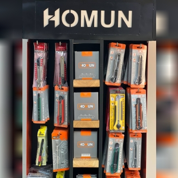 سلام خدمت همکاران عزیز ...