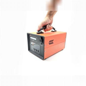 ⭐️ پاور استیشن ۳۰۰ وات باس