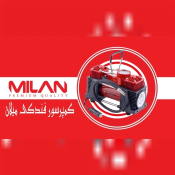 کمپرسور فندکی دوسیلندر 