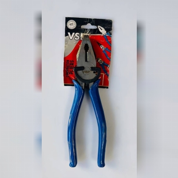 انبردست 8 vsp