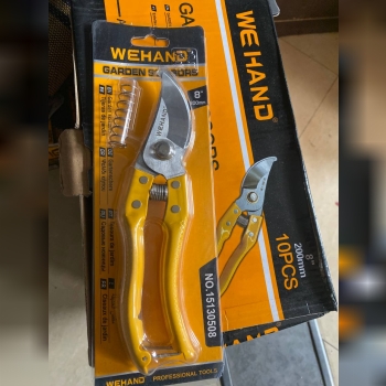 اقیچی‌باغ ویهند