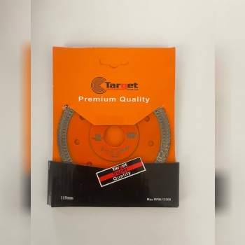 پرسلان بر مینی تربو مینی تایگر 