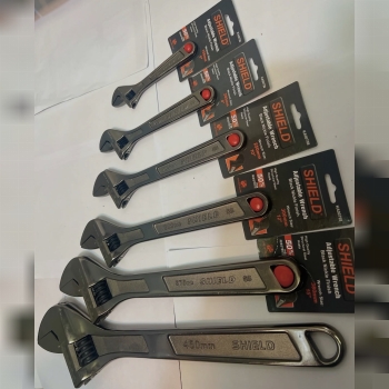 اچار فرانسه شیلد(SHIELD) اصلی