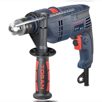 دریل ۰۰۷۹توسن‌ 