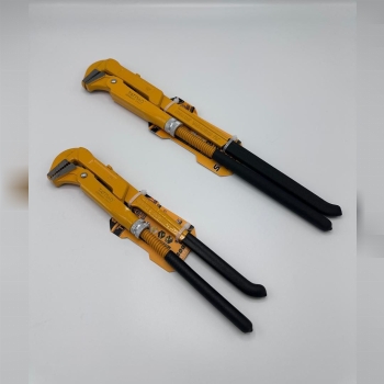 ابزار دیاموندی