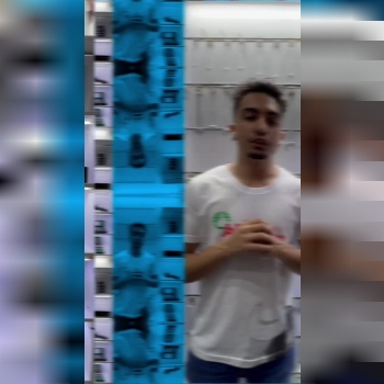 جعبه بكس ١٦ پارچه ١/٤ هواگيرى هنس