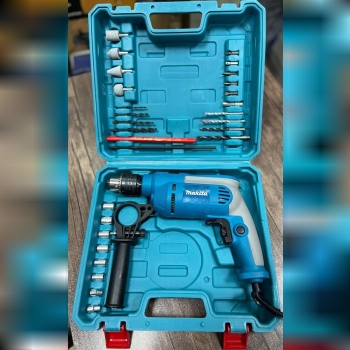 ”⭐ فروش ویژه ⭐️