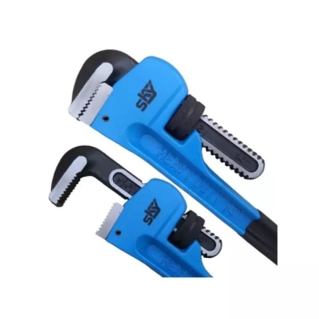  اچار شلاقی لوله گیر تک دسته اسکای sky