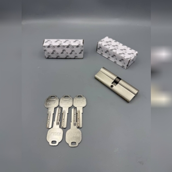 سیلندر کامپیوتری ۴۵*۴۵