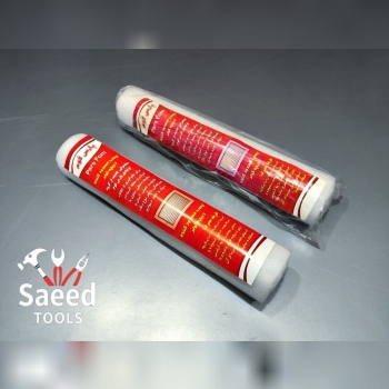 ⭐️⭐️فروشگاه ابزار سعید⭐️⭐️