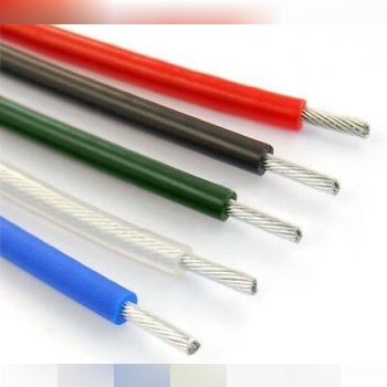  فروشگاه تهران بکسل 