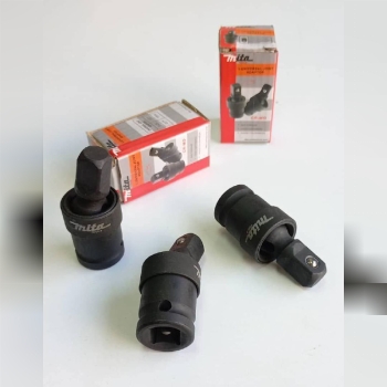 لغلغه، لقلقه، ۱/۲ بادی