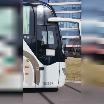 برای بهترین کیفیت با بهترین‌ها 