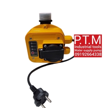 ستکنترل طبقاتی آسا تک