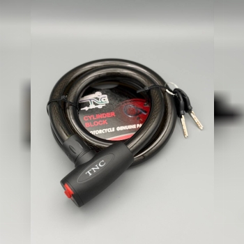 ⭐قفل موتور بکسلی150*22 TNC ⭐