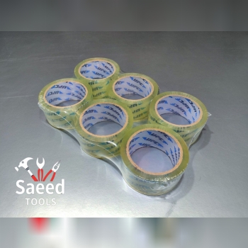 ⭐️⭐️فروشگاه ابزار سعید⭐️⭐️