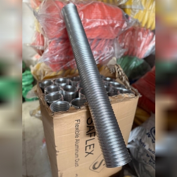 لوله فلکسی سایز۱۰ 