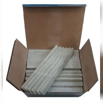 گچ صنعتی خطکشی