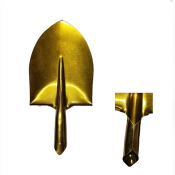 فروشگاه عدالت کریمی