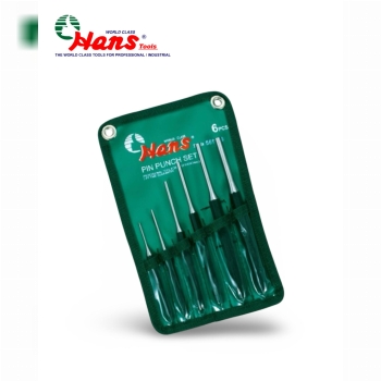 پين دراور ٦ عددى كيفى هنس