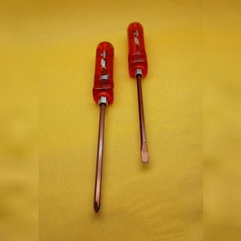  پیچ گوشتی تکی ضربه خور 150×6 هیلتی S2 درجه یک