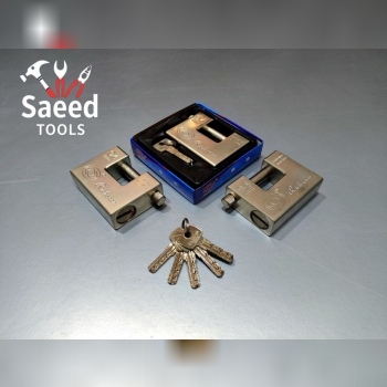 ⭐️⭐️فروشگاه ابزار سعید⭐️⭐️