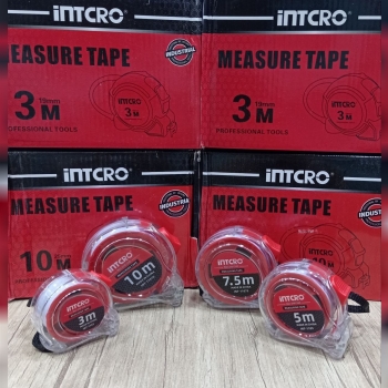 متر نشکن اینتکرو کیفیت عالی بدون خرابی ۳متری تعداد