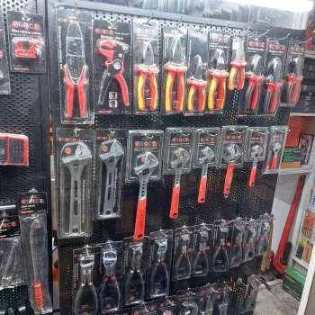  پخش محصولات فورس تایوان