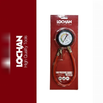  درجه باد سواری لوچان