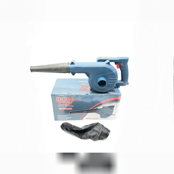 ⭐️ بلوور (دمنده و مکنده) دسته چرخان باس