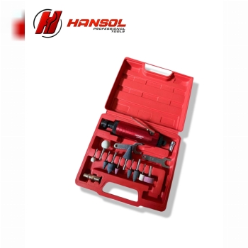 كيت سنگ انگشتى هانسول