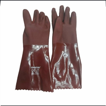 دستکش ضد اسید 