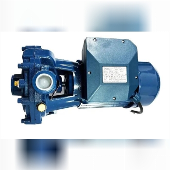 پمپ دو اسب دو پروانه ناتالی 