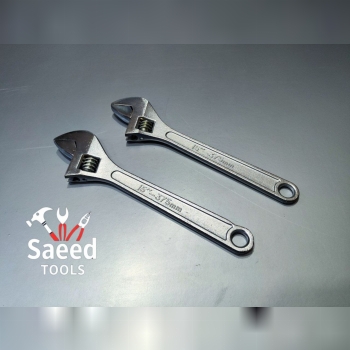 ⭐️⭐️فروشگاه ابزار سعید⭐️⭐️