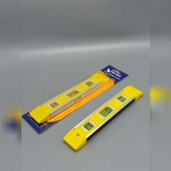 پایین ترین قیمت را از ما بخواهید 