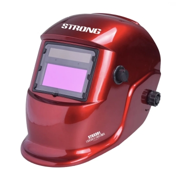 ماسک اتومات جوشکاری